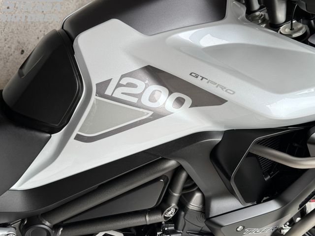 triumph - tiger-1200-gt-pro