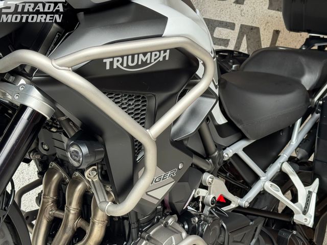 triumph - tiger-1200-gt-pro