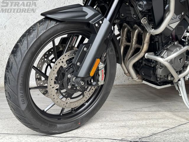 triumph - tiger-1200-gt-pro