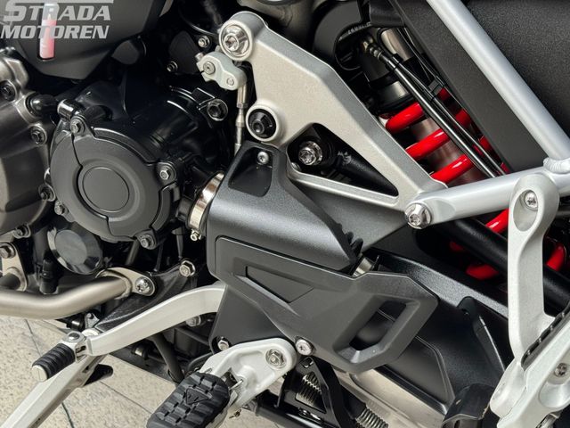 triumph - tiger-1200-gt-pro
