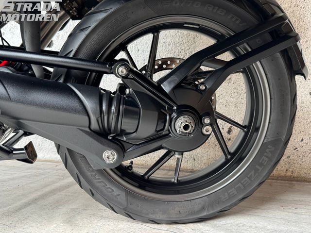 triumph - tiger-1200-gt-pro