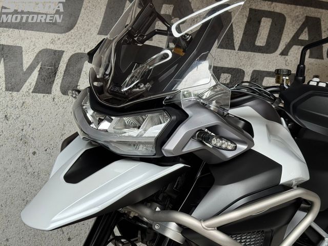triumph - tiger-1200-gt-pro