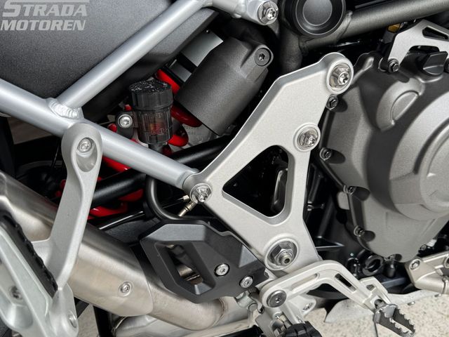 triumph - tiger-1200-gt-pro