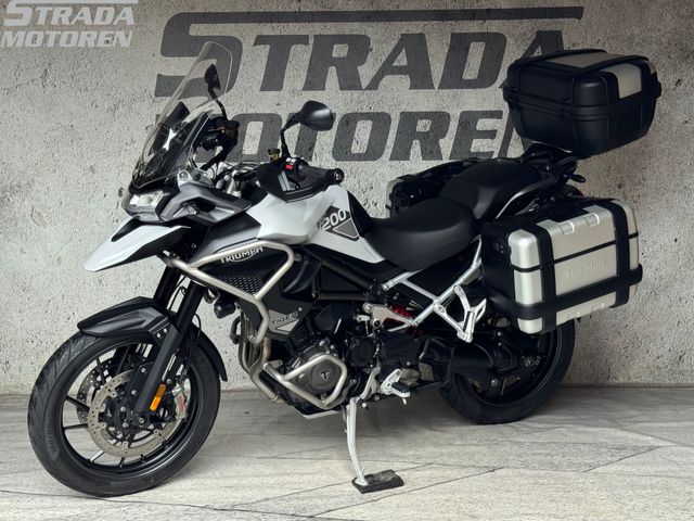 triumph - tiger-1200-gt-pro