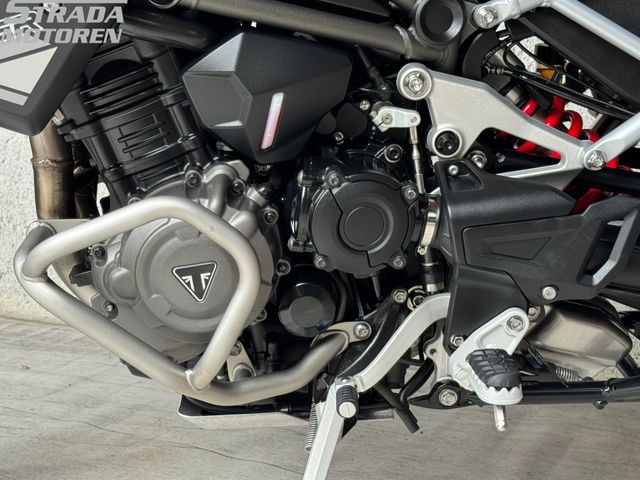 triumph - tiger-1200-gt-pro