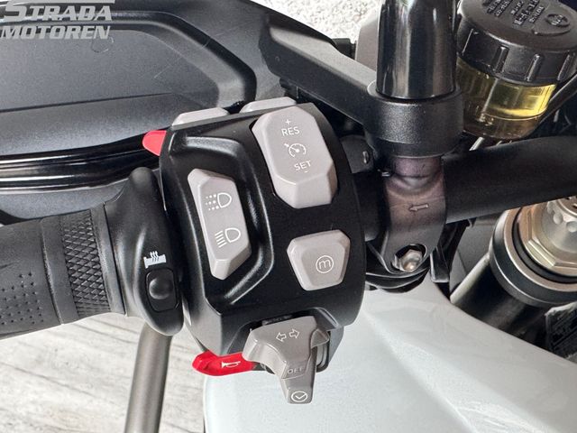 triumph - tiger-1200-gt-pro