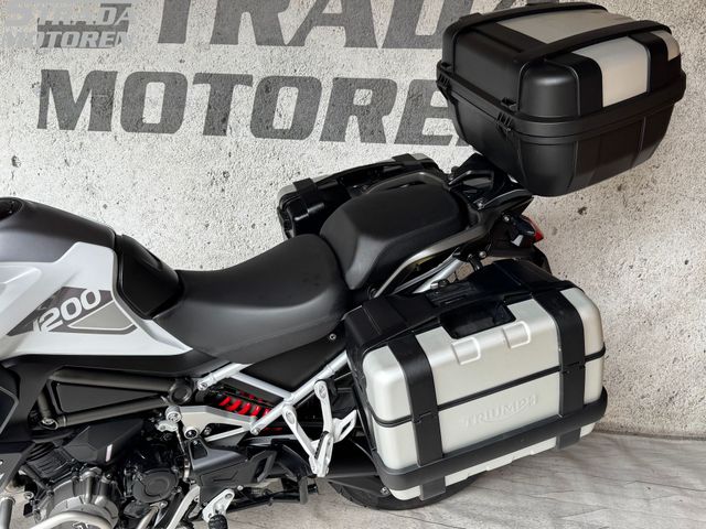 triumph - tiger-1200-gt-pro