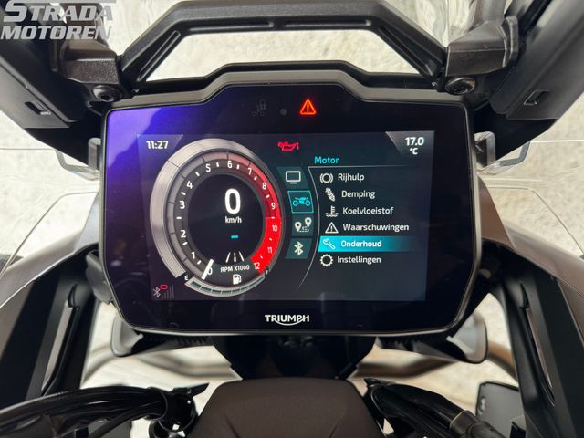 triumph - tiger-1200-gt-pro