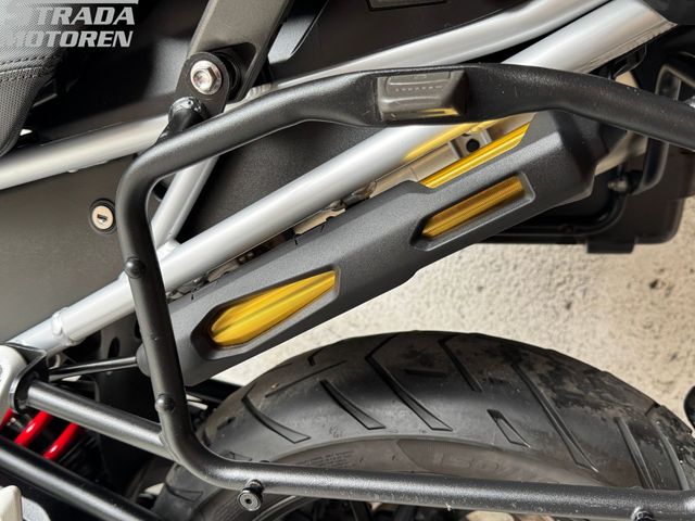 triumph - tiger-1200-gt-pro