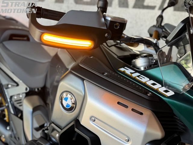bmw - r-1300-gs-tramuntana