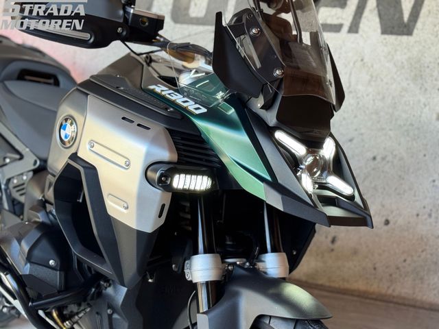 bmw - r-1300-gs-tramuntana