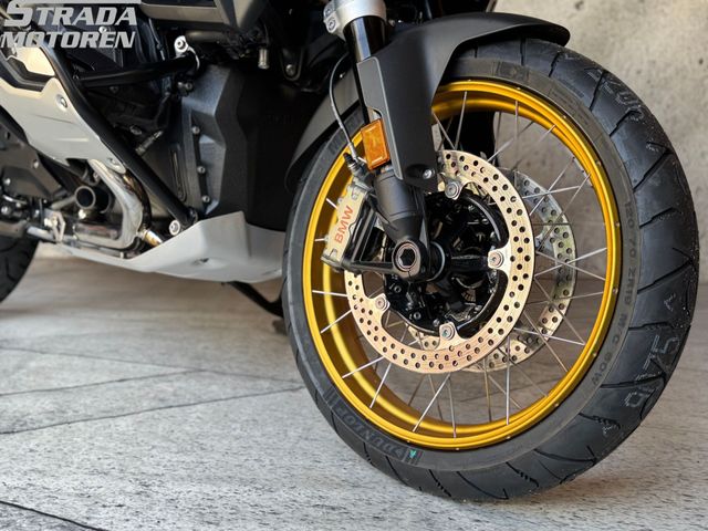 bmw - r-1300-gs-tramuntana