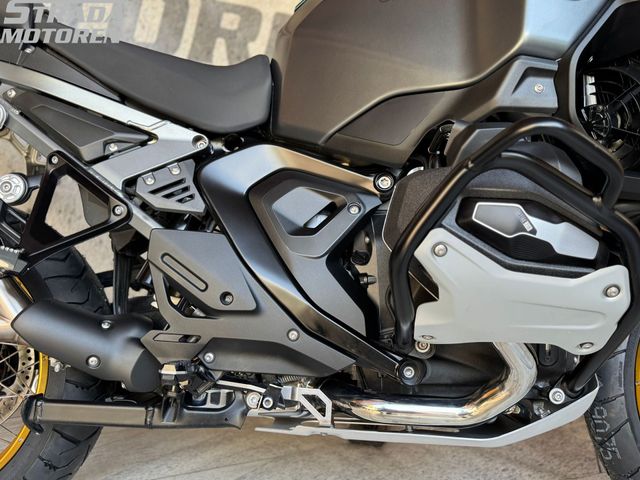 bmw - r-1300-gs-tramuntana