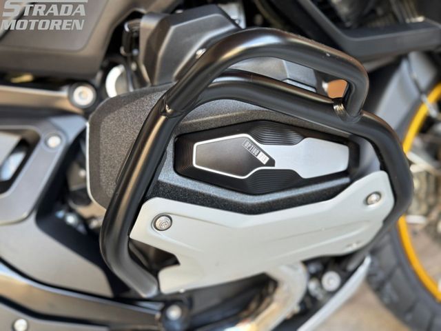 bmw - r-1300-gs-tramuntana