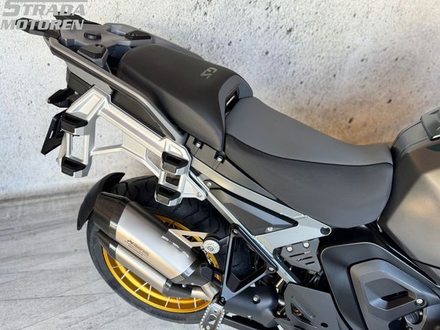 bmw - r-1300-gs-tramuntana