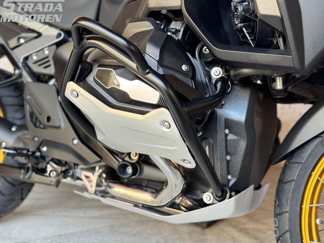 bmw - r-1300-gs-tramuntana