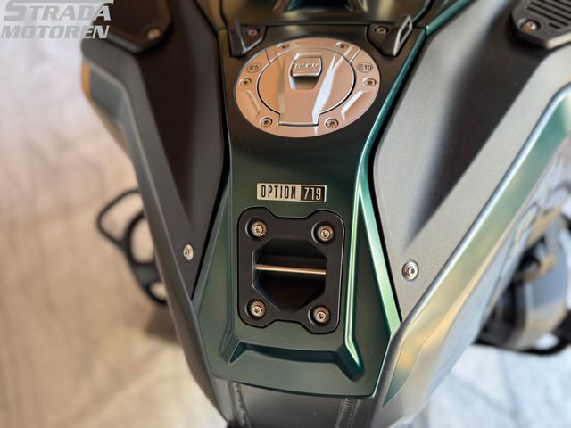 bmw - r-1300-gs-tramuntana