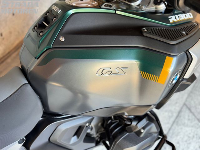 bmw - r-1300-gs-tramuntana