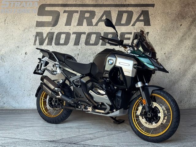 bmw - r-1300-gs-tramuntana