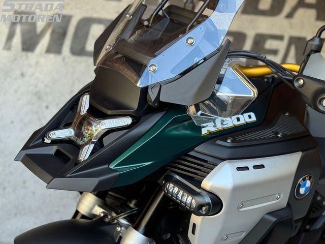 bmw - r-1300-gs-tramuntana