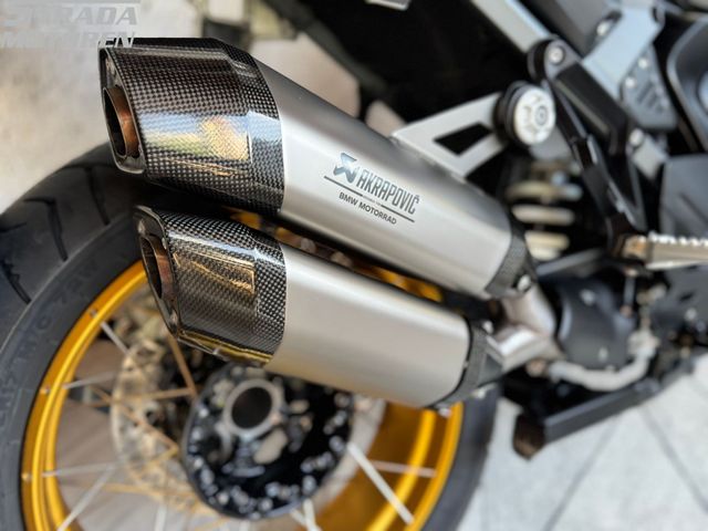 bmw - r-1300-gs-tramuntana