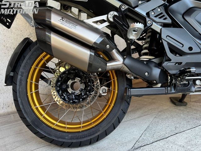 bmw - r-1300-gs-tramuntana