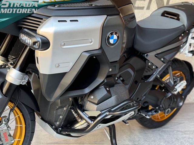 bmw - r-1300-gs-tramuntana