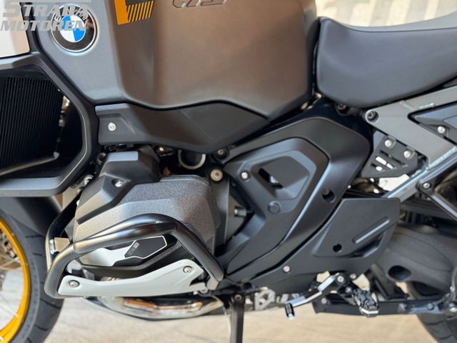 bmw - r-1300-gs-tramuntana
