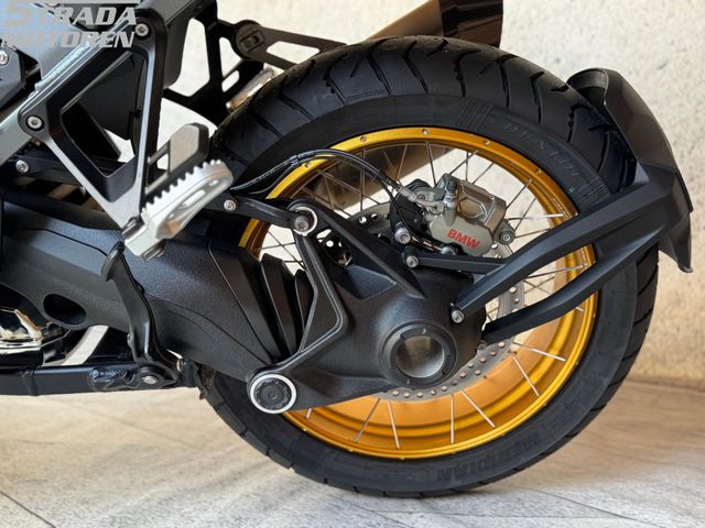 bmw - r-1300-gs-tramuntana