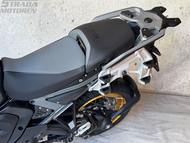 bmw - r-1300-gs-tramuntana