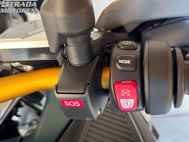 bmw - r-1300-gs-tramuntana