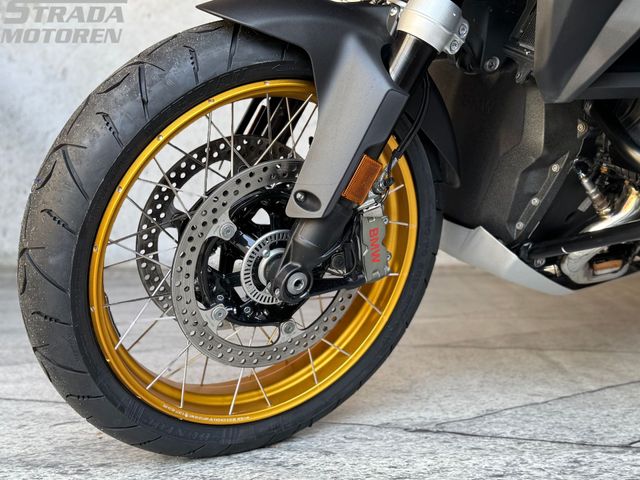 bmw - r-1300-gs-tramuntana