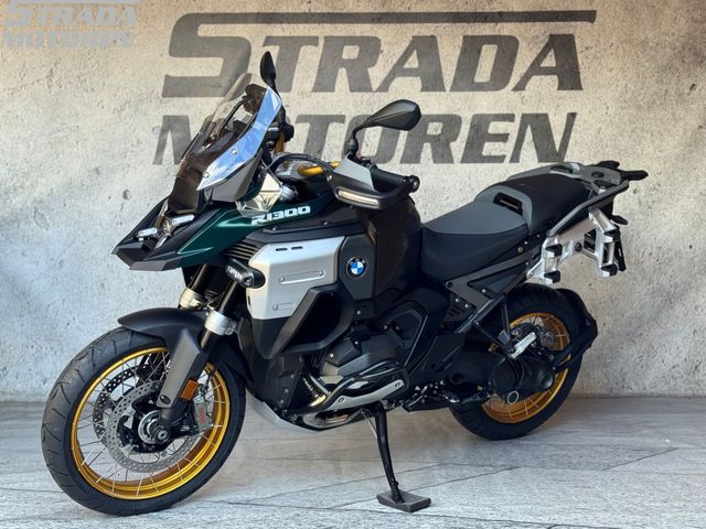 bmw - r-1300-gs-tramuntana