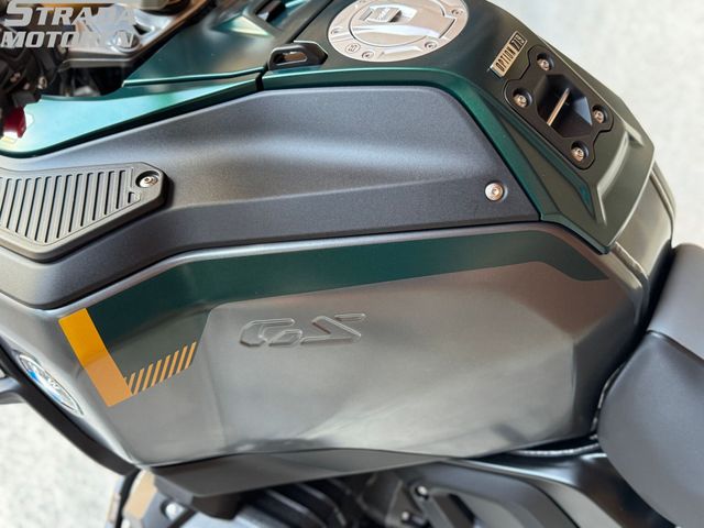 bmw - r-1300-gs-tramuntana