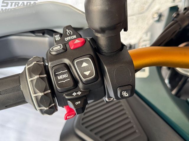 bmw - r-1300-gs-tramuntana