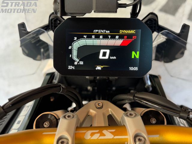 bmw - r-1300-gs-tramuntana