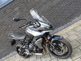 TRIUMPH TIGER SPORT 660