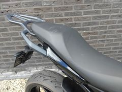 Triumph Tiger Sport 660 2023 occasion – foto 7 van 14