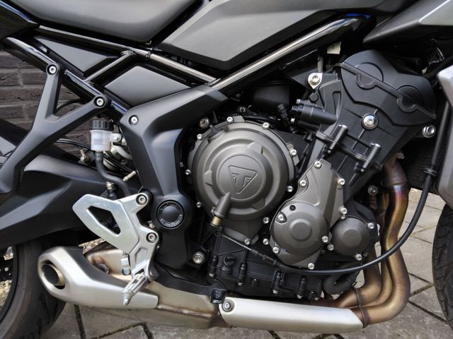 triumph - tiger-sport-660