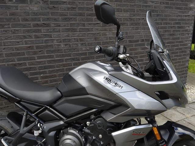triumph - tiger-sport-660