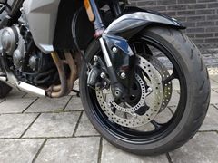 Triumph Tiger Sport 660 2023 occasion – foto 5 van 14
