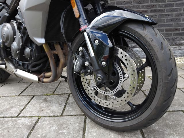 triumph - tiger-sport-660