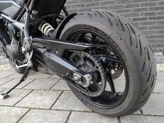 Triumph Tiger Sport 660 2023 occasion – foto 11 van 14