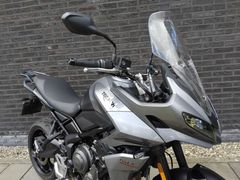 Triumph Tiger Sport 660 2023 occasion – foto 4 van 14