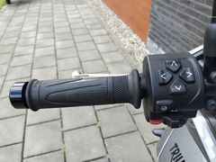 Triumph Tiger Sport 660 2023 occasion – foto 13 van 14