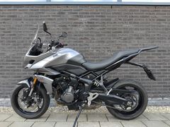 Triumph Tiger Sport 660 2023 occasion – foto 2 van 14