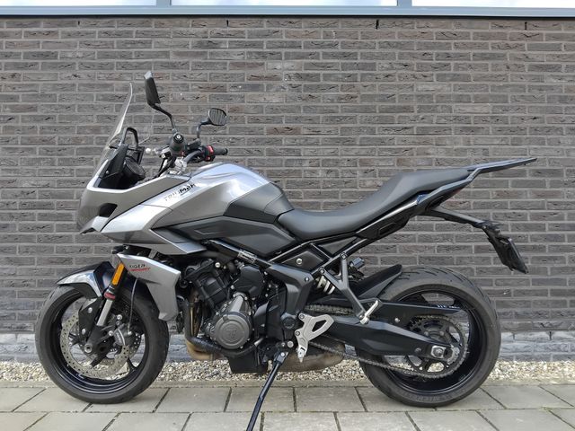 triumph - tiger-sport-660