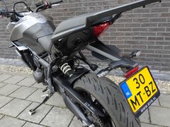Triumph Tiger Sport 660 2023 occasion – foto 10 van 14