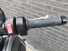 Triumph Tiger Sport 660 2023 occasion – foto 14 van 14