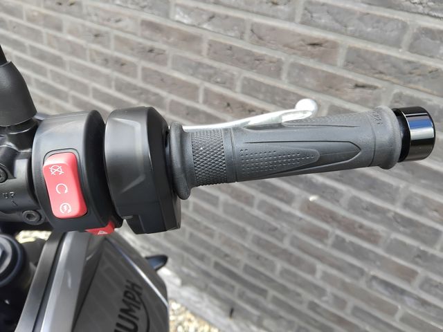triumph - tiger-sport-660